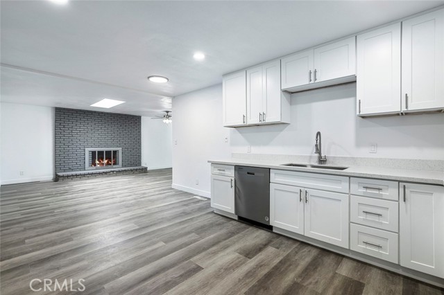 Detail Gallery Image 17 of 48 For 6513 N Anna, Fresno,  CA 93710 - 3 Beds | 2 Baths