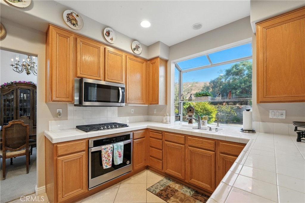 MLS #SW25165479 img 11