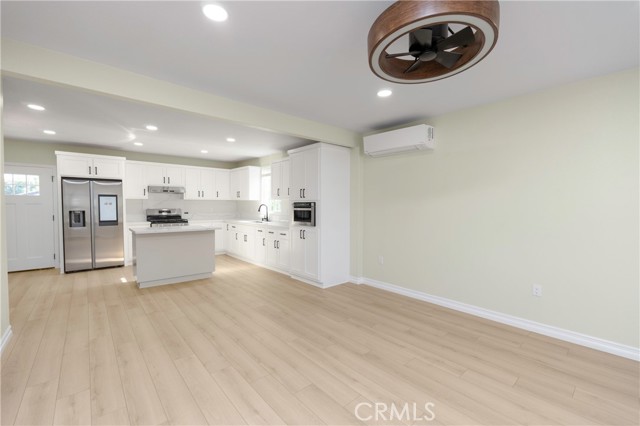 Detail Gallery Image 17 of 22 For 3895 Castleman, Riverside,  CA 92503 - 2 Beds | 2 Baths