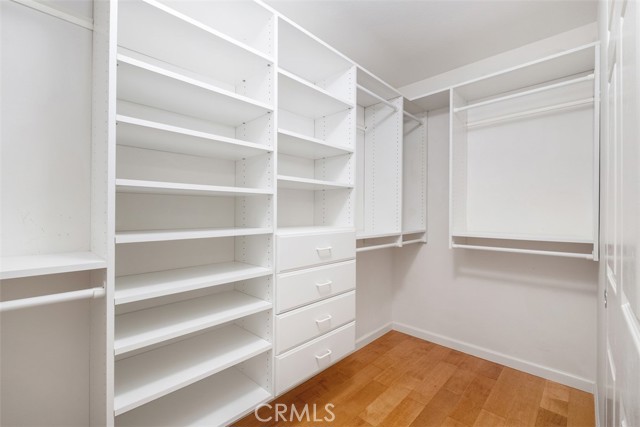 Detail Gallery Image 26 of 39 For 50 Linhaven, Irvine,  CA 92602 - 4 Beds | 2/1 Baths