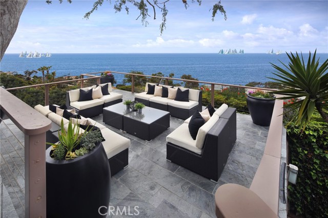 2447 Catalina, Laguna Beach, CA 92651