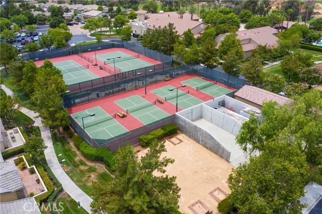 Detail Gallery Image 27 of 46 For 7832 Littler Dr, Hemet,  CA 92545 - 2 Beds | 2 Baths