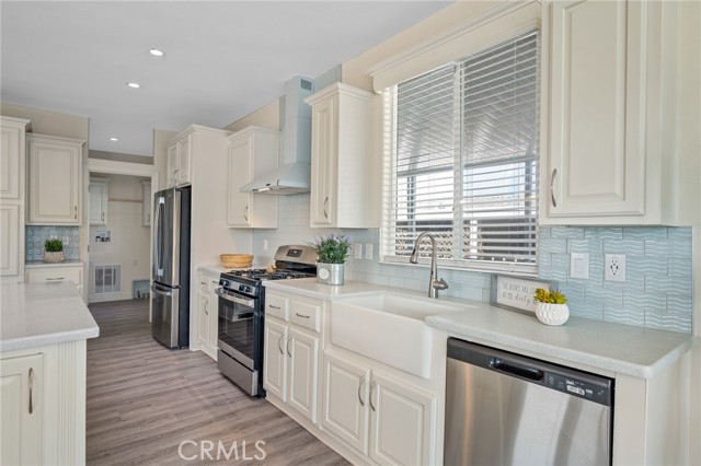 Detail Gallery Image 50 of 65 For 3800 Bradford St #233,  La Verne,  CA 91750 - 3 Beds | 2 Baths