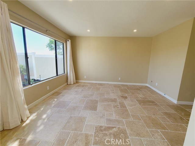 Detail Gallery Image 10 of 41 For 14 Windcrest, Laguna Niguel,  CA 92677 - 3 Beds | 2/1 Baths