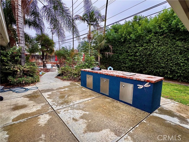 Image 24 of 28 For 5871 Argyle Way