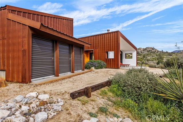 Detail Gallery Image 38 of 56 For 70089 Sonora, Mountain Center,  CA 92561 - 2 Beds | 2 Baths