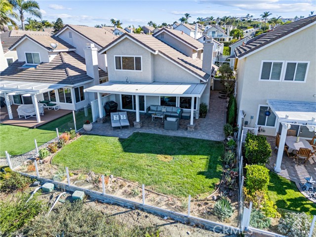 Detail Gallery Image 57 of 69 For 2411 Camino Bucanero #15,  San Clemente,  CA 92673 - 3 Beds | 2/1 Baths