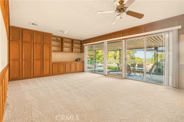 3455 Rancho Rio Bonita photo 23