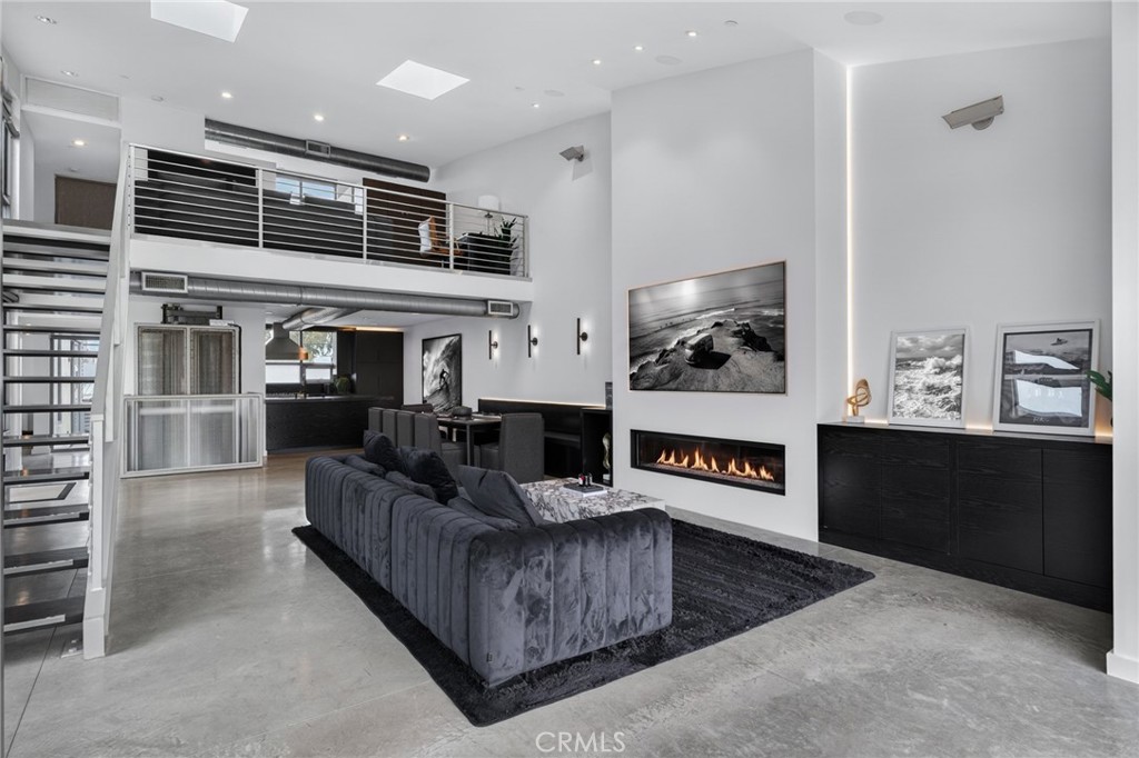 MLS #OC26130304 image #6