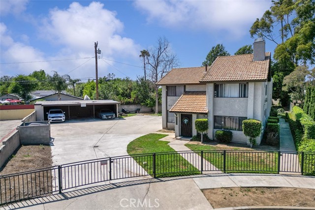1553 Dennis Place, West Covina CA: https://media.crmls.org/medias/735269c9-31f7-4b62-9074-4e89699d0d5b.jpg