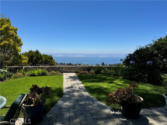 28413 Hazelridge Drive, Rancho Palos Verdes, California 90275, 4 Bedrooms Bedrooms, ,2 BathroomsBathrooms,Residential,Sold,Hazelridge,PV24159681