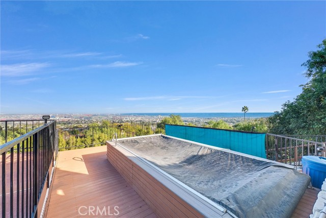 6309 Via Colinita, Rancho Palos Verdes CA: https://media.crmls.org/medias/735270e2-f49b-4bd8-8a23-aa7a7a27c027.jpg