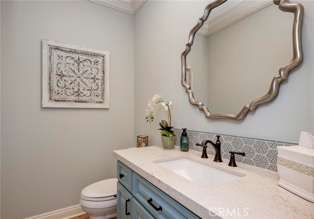 Detail Gallery Image 25 of 62 For 504 N Juanita Ave #B,  Redondo Beach,  CA 90277 - 3 Beds | 2/1 Baths