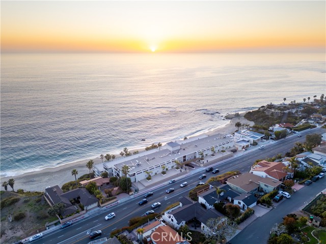 Image 49 of 53 For 31423 Coast Highway 22