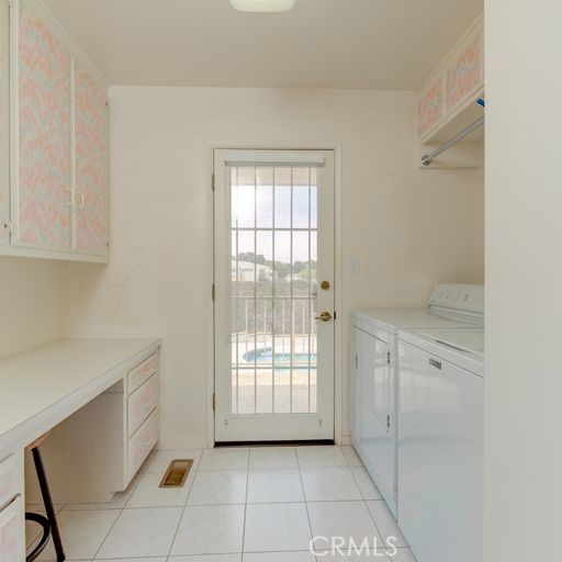 27341 Rainbow Ridge Road, Palos Verdes Peninsula, California 90274, 4 Bedrooms Bedrooms, ,3 BathroomsBathrooms,Residential,Sold,Rainbow Ridge,SB22186703