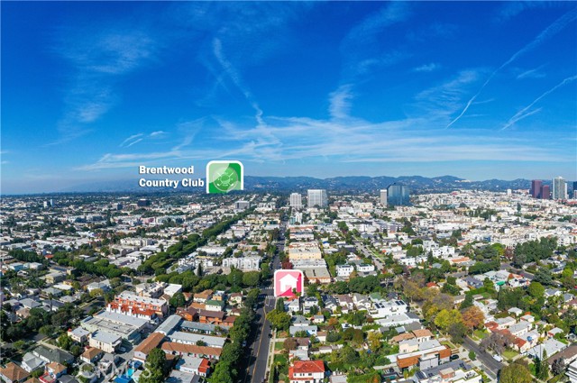 Detail Gallery Image 45 of 47 For 12426 Idaho Ave, Los Angeles,  CA 90025 - 3 Beds | 3 Baths