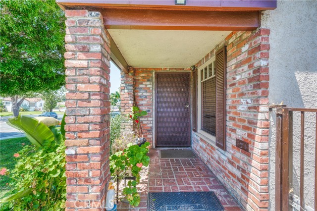Image 3 for 4039 W 60Th St, Los Angeles, CA 90043