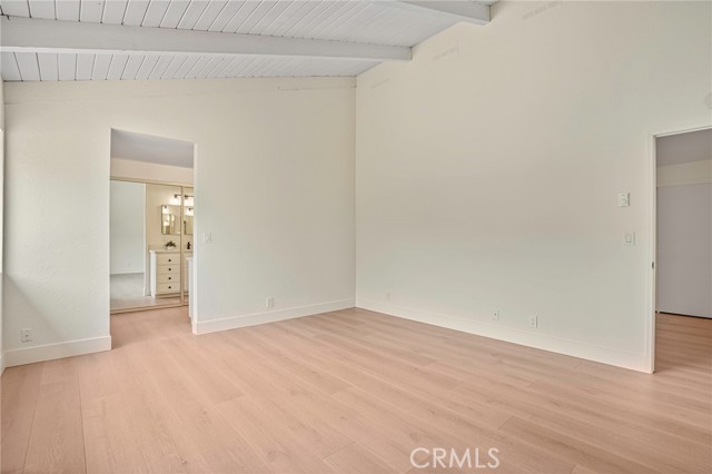 54 Cresta Verde Drive, Rolling Hills Estates CA: https://media.crmls.org/medias/7352a0d8-a7c7-45b2-ad9c-7f31532e40be.jpg