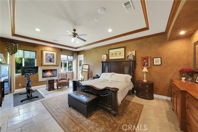 5660 Stoneview Road, Rancho Cucamonga CA: https://media.crmls.org/medias/7352b340-ae64-4de9-ba8d-9100340895a6.jpg
