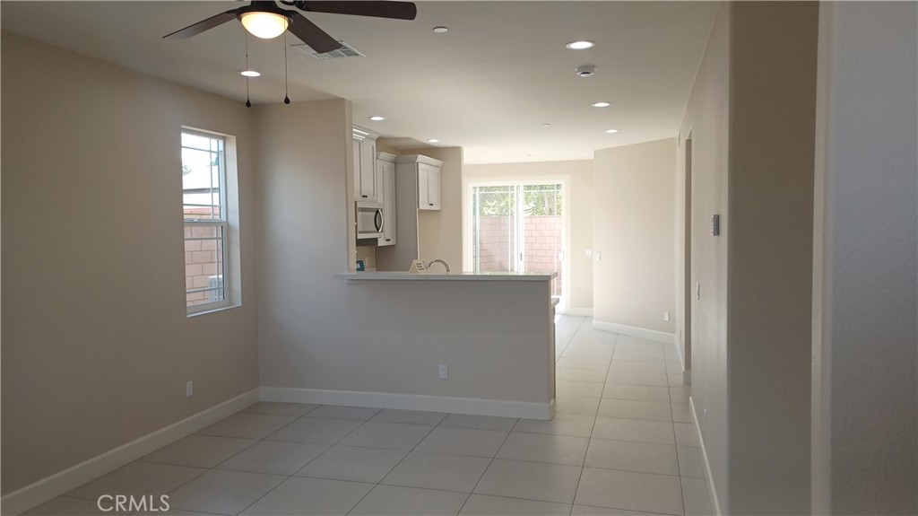 MLS #IV25091472 img 5