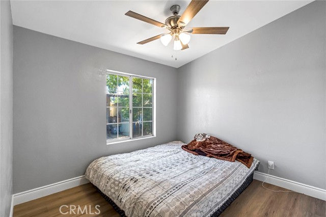 Detail Gallery Image 24 of 41 For 1218 E Cleveland #103,  Madera,  CA 93628 - 3 Beds | 2 Baths