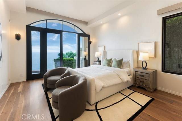Drew Fenton | 3908 Rambla Orienta Malibu CA | MLS: 7262626