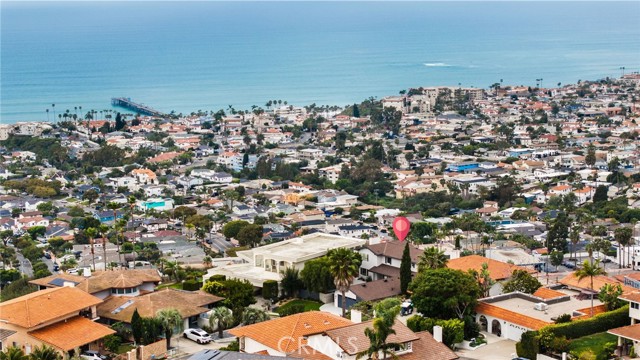 Detail Gallery Image 61 of 70 For 303 E Avenida Cordoba, San Clemente,  CA 92672 - 6 Beds | 4/1 Baths
