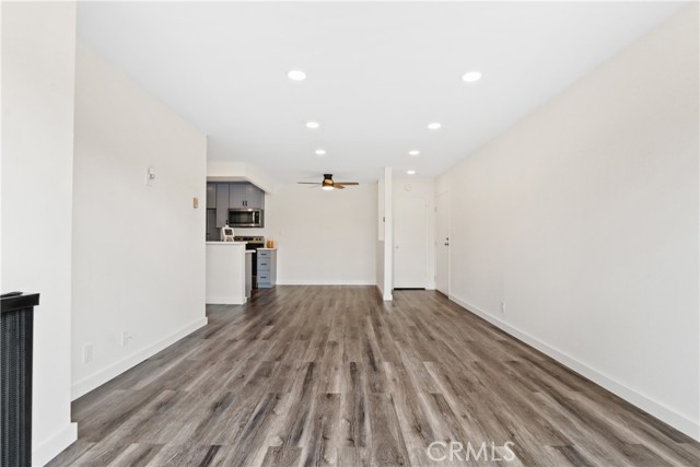 8163 Redlands Street, 48 photo 5