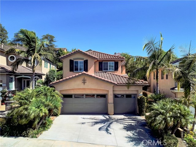 27478 Country Lane Rd, Laguna Niguel, CA 92677