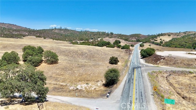 0 Jolon Road, Bradley CA: https://media.crmls.org/medias/7352ee8f-9653-4da7-b82a-a64f30630454.jpg