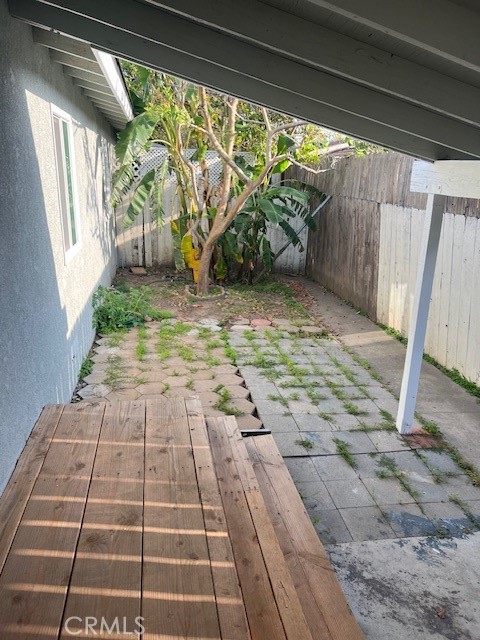 546 E Chalynn Circle, Orange CA: https://media.crmls.org/medias/73530200-ff56-4b34-97e1-ec9df4ce8aa4.jpg