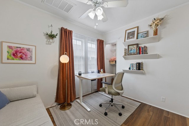 Detail Gallery Image 8 of 51 For 3429 Falcon Avenue, Long Beach,  CA 90807 - 3 Beds | 2/1 Baths