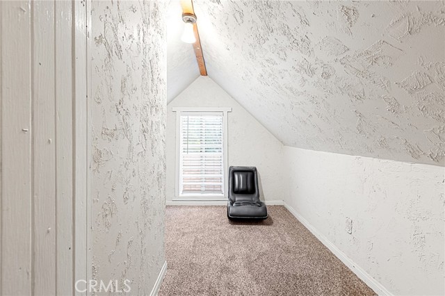 Detail Gallery Image 16 of 30 For 233 Glen Avon Dr, Cedar Glen,  CA 92321 - 4 Beds | 3 Baths