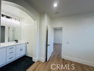 Detail Gallery Image 38 of 50 For 30902 Clubhouse Dr 20c,  Laguna Niguel,  CA 92677 - 2 Beds | 2 Baths