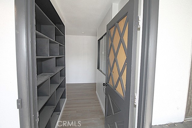 312 Del Mar Avenue, Barstow CA: https://media.crmls.org/medias/73533526-b8ac-4222-acd2-fa8e2dc10e3b.jpg