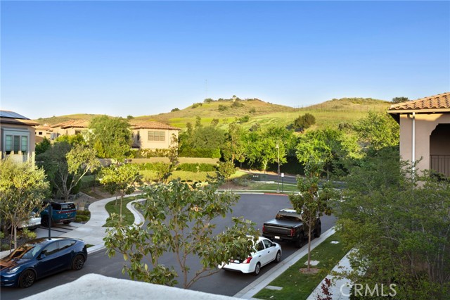 56 Claudius Court, Irvine CA: https://media.crmls.org/medias/73533864-efc9-41f4-aa98-6ca7d88a37f5.jpg