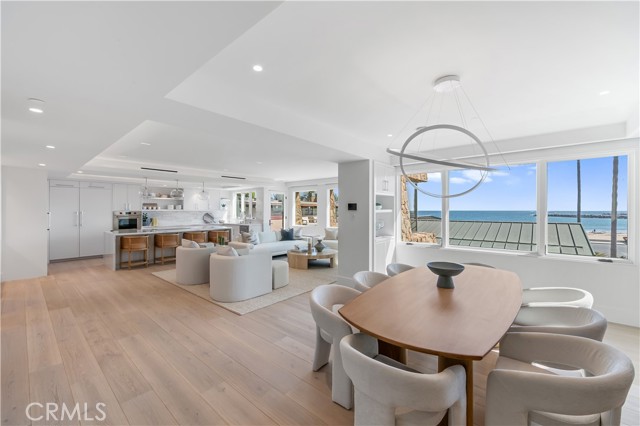 Detail Gallery Image 9 of 43 For 3130 Breakers Dr, Corona Del Mar,  CA 92625 - 3 Beds | 2/1 Baths