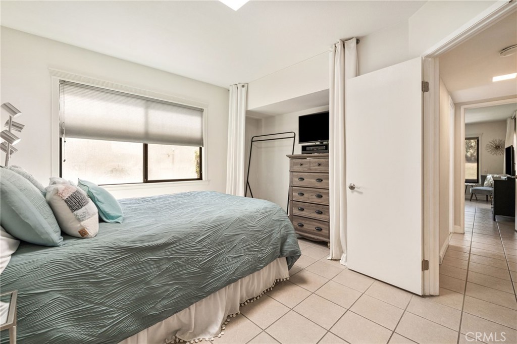 MLS #PW25227414 image #22