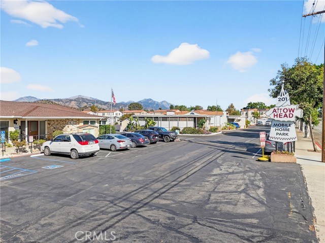 Detail Gallery Image 59 of 68 For 201 E Arrow Hwy #12,  Glendora,  CA 91740 - 3 Beds | 2 Baths