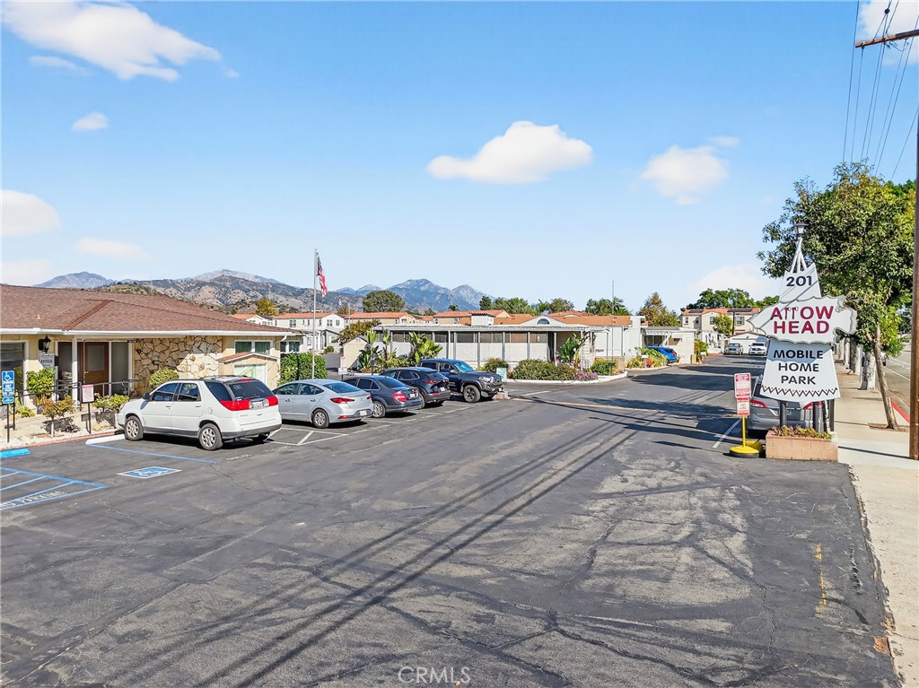 MLS #DW25249571 image #49