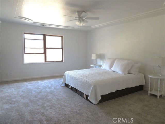 Detail Gallery Image 29 of 54 For 1718 Robinson Mill Rd, Bangor,  CA 95914 - 3 Beds | 2/1 Baths