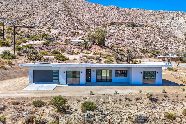 Detail Gallery Image 44 of 59 For 6879 Apache Trl, Yucca Valley,  CA 92284 - 3 Beds | 2 Baths