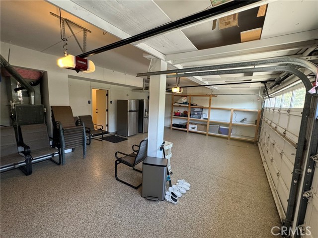 6 Lakeridge, Rancho Santa Margarita CA: https://media.crmls.org/medias/73535728-b19d-43bf-b400-6370dff54772.jpg