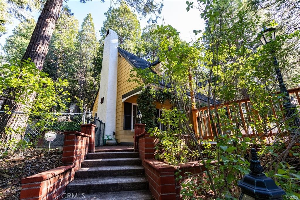 MLS #HD25244849 image #5