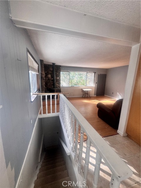 Detail Gallery Image 17 of 39 For 25286 North, Twin Peaks,  CA 92391 - 4 Beds | 3 Baths