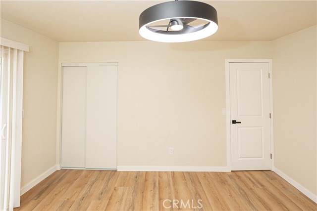 Detail Gallery Image 3 of 26 For 7877 Dundee Ave, Highland,  CA 92346 - 5 Beds | 2 Baths