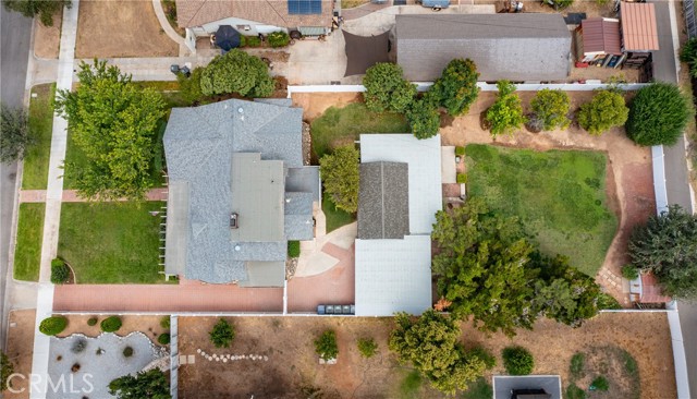 Detail Gallery Image 5 of 29 For 625 Alvarado St, Redlands,  CA 92373 - 3 Beds | 2/1 Baths
