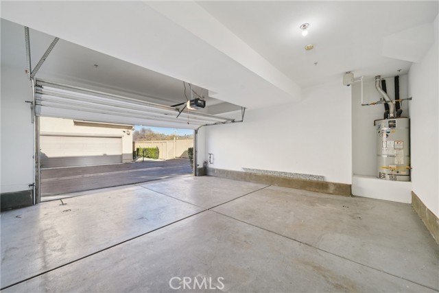 Detail Gallery Image 37 of 39 For 1800 E Lakeshore #1805,  Lake Elsinore,  CA 92530 - 3 Beds | 2 Baths