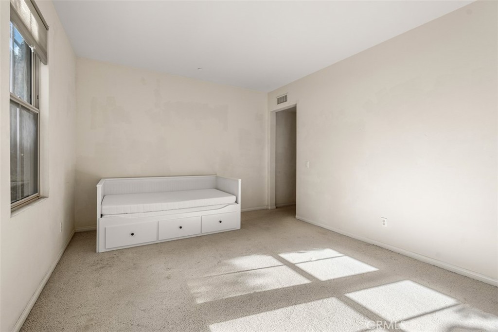 7353849f A1a7 4eed A2a4 9951c97a7349