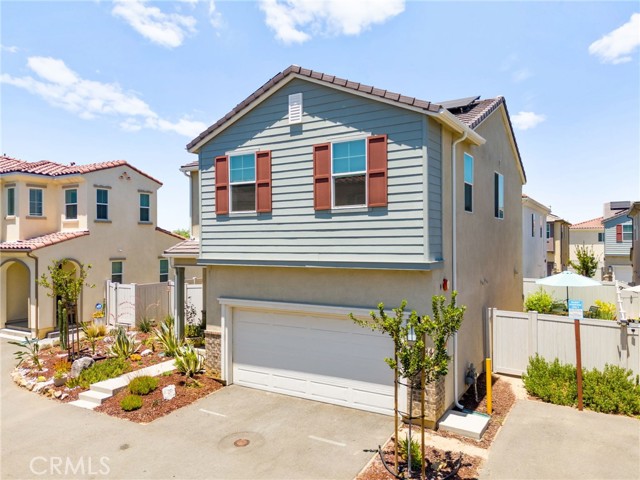 27694 Heritage Lane, Valley Center CA: https://media.crmls.org/medias/735395d7-e3ed-4b8f-a746-a9f7ae068d15.jpg
